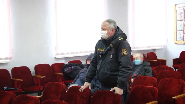 Заседание рабочей группы смотреть онлайн