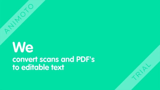How to convert microsoft to pdf смотреть онлайн