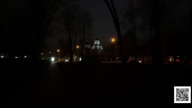 Москва.Легендарный стадион ДИНАМО.Петровский путевой дворец.Красота и изящество