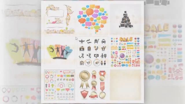 фотографии иллюстрации смотреть онлайн