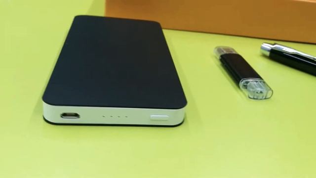 Деловой подарочный набор с мышкой, магазин подарков EXCLUSIVE смотреть онлайн