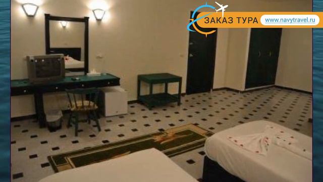 BRAVO MOUNT VERDE 3* Египет Хургада обзор – отель БРАВО МАУНТ ВЕРДЕ 3* Хургада видео обзор смотреть онлайн
