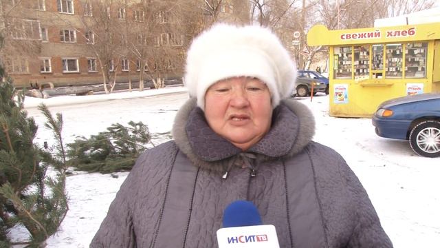 Поздравления от жителей поселка Железнодорожный