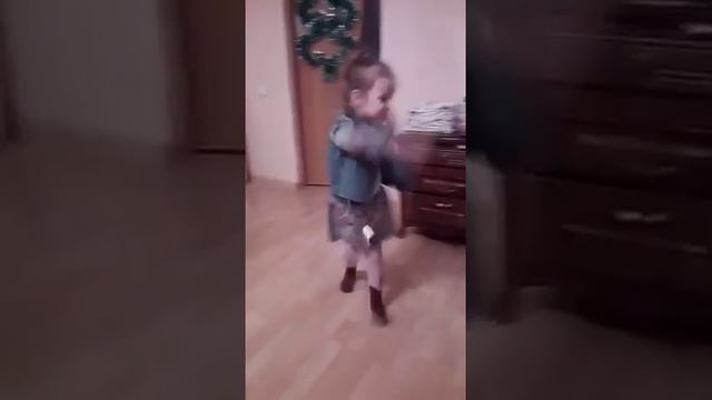 "Original Marines" вот на что способен итальянский костюм смотреть онлайн