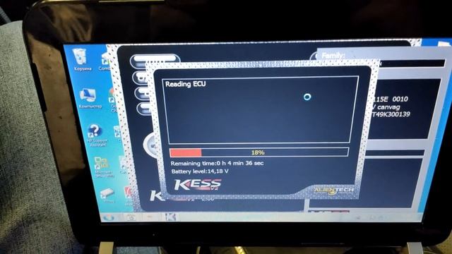 Чип тюнинг Skoda SuperB CDAA 1.8Tsi эбу MED17.5 программатором CMD Flash, PCM Flash,Kess2 china смотреть онлайн