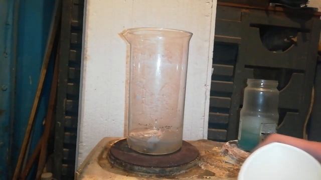 Золото из советских радиодеталей без удаления припоя gold from Soviet radio components смотреть онлайн