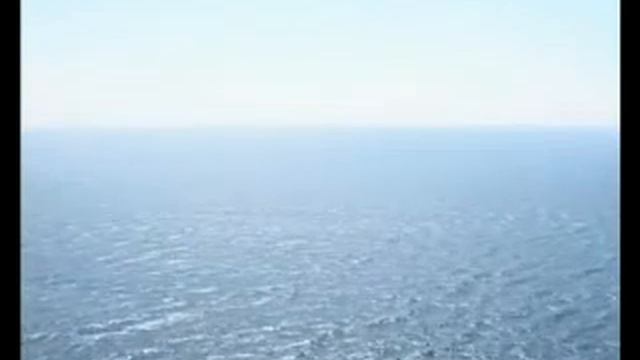 Les 08 Ex КР 3 Длительная релаксация