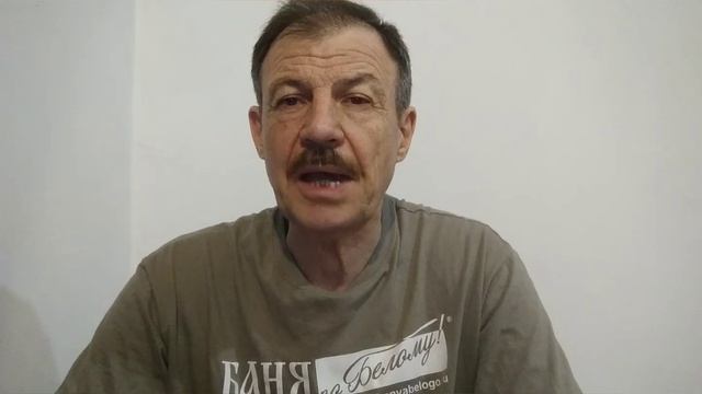 Лучшая печь с закрытой каменкой для бани смотреть онлайн