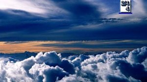 Скрой меня Своим крылом. (Христианские песни с текстом. Старый сборник).