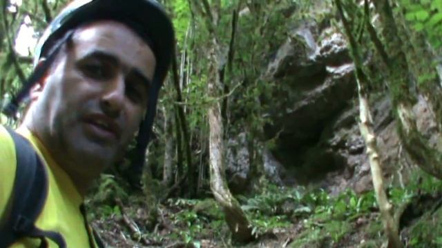 Давид Рафикович Вартазарян, пос. Мезмай смотреть онлайн