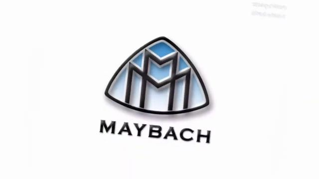 Марки машин от А до Я