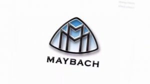 Марки машин от А до Я