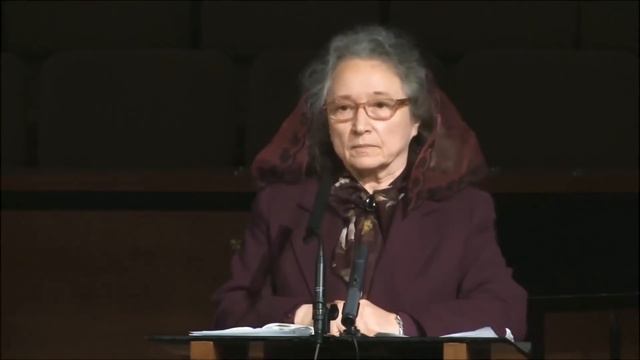 Какие ГРЕХИ у среднего христианина (поучительные уроки) - Людмила Плетт смотреть онлайн
