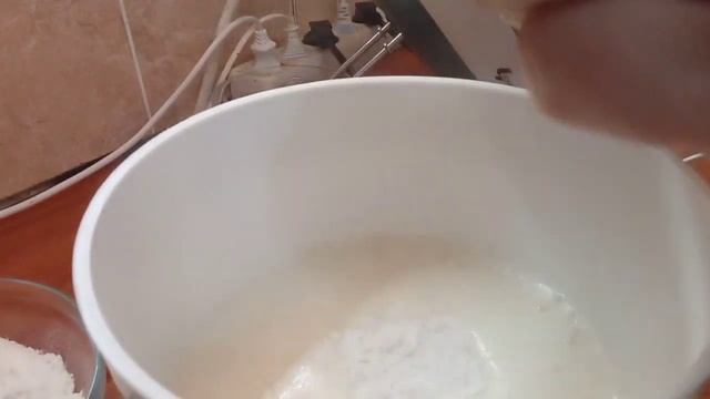 Вегетарианские Десерты и Сладости