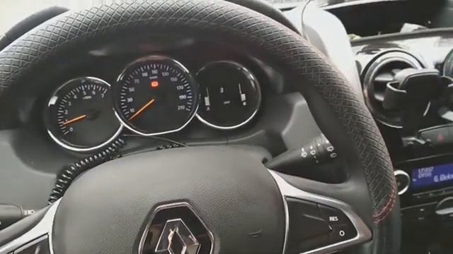 Свечи зажигания,какие лучше,иридивые или простые? Бензин/газ.(ГБО)Ставим,проверяем!Дастер. смотреть онлайн