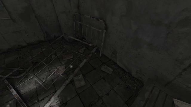 Homesick / Путешествия во сне и наяву / Первый взляд - Обзор от Дмитрия Дэвиса смотреть онлайн