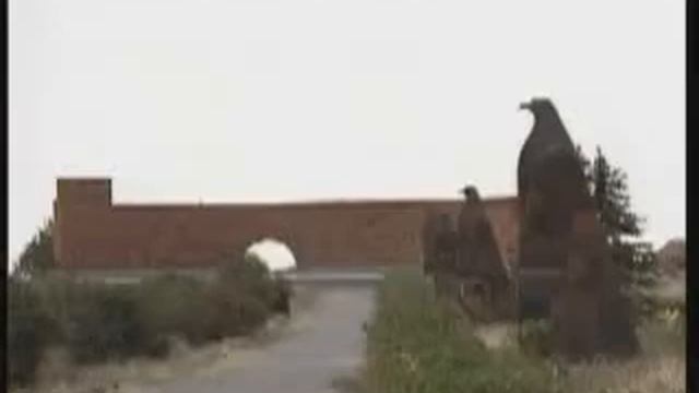 My Armenia [part2] смотреть онлайн