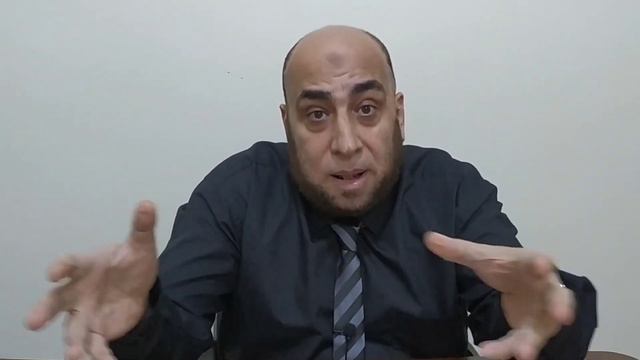 0319- النبي محمد ينتظر الشهداء في الجنة. смотреть онлайн