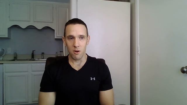 ESL #1 Country to Make Money, The Funnest, Best Students, The Most Difficult HIGHLIGHTS TEFL Englis смотреть онлайн