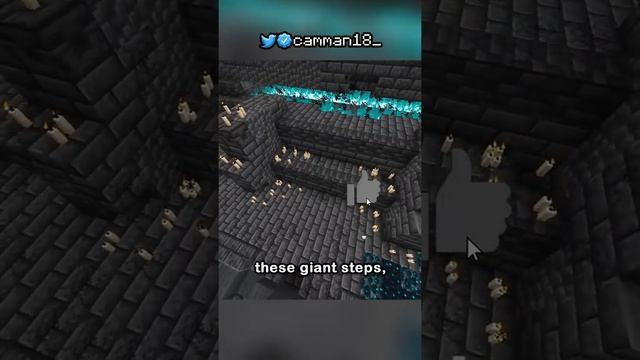 Best Of Camman18 - February 2022 (All Videos Together)