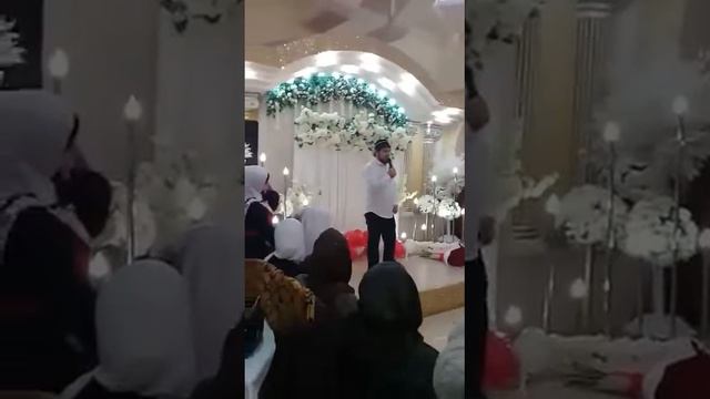 Абдулла Халитов нашид на Азербайджанского смотреть онлайн