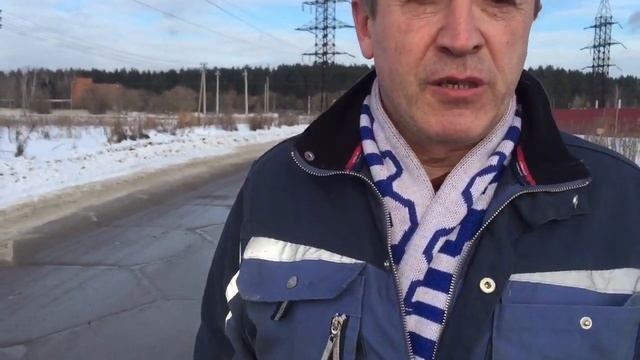 Ни страны ни погоста . не хочу выбирать . Бродский . Стихи . смотреть онлайн