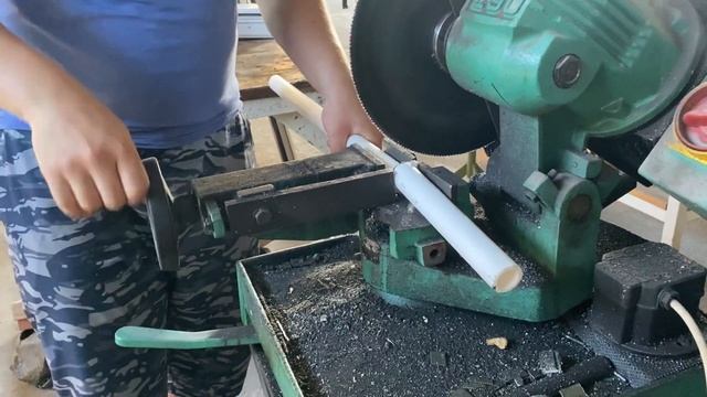 КАК СДЕЛАТЬ КАНИСТРУ ИЗ PUBG??? смотреть онлайн