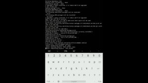 КАК СПАМИТЬ СООБЩЕНИЯ И ЗВОНКИ ЧЕРЕЗ ПРИЛОЖЕНИЕ TERMUX