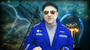 "ЭЛЕКТРИК" Роман Пономарёв Дворовый фольклор(Folk- yard)