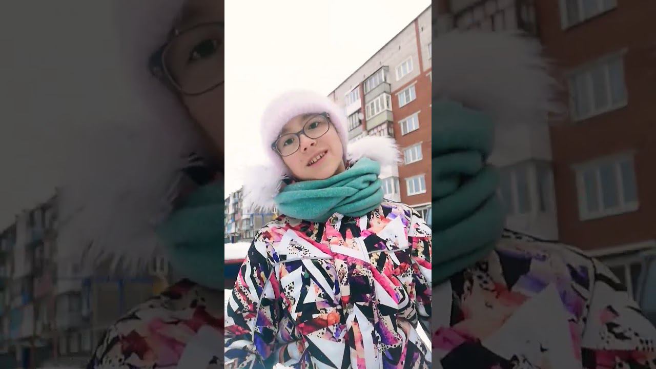 @NastenkaKosh #подпишисьзайка #love #тутбылдельфин #настякоштоп смотреть онлайн