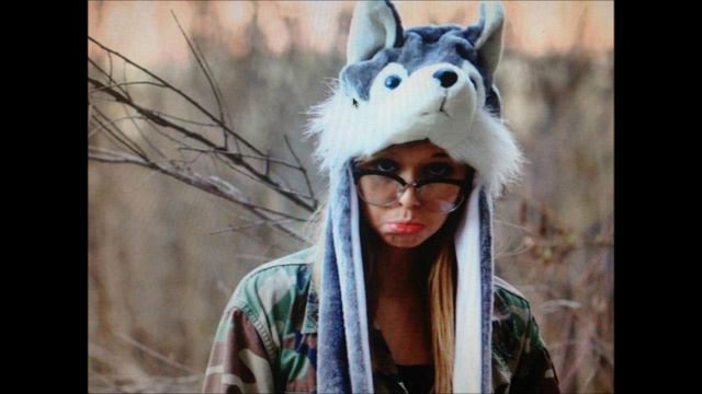Acacia Clark || yo te esperare смотреть онлайн
