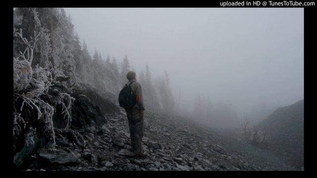 Jeff Gibbs—Planet of the Humans & bright green lies—Derrick Jensen Resistance Radio 2020-05-03 смотреть онлайн