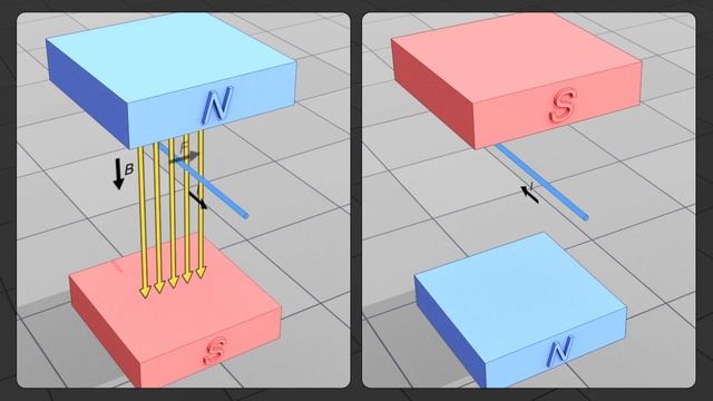 ТЭД Принцип работы тягового двигателя смотреть онлайн