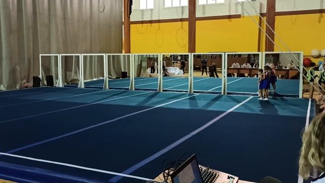 Политов Александр Власов Николай 3 юн смотреть онлайн