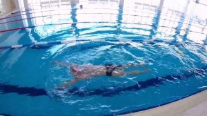 ГРЕБОК В БРАССЕ #ТЕХНИКА, УПРАЖНЕНИЯ, НЮАНСЫ #брасс #breaststroke #swimming