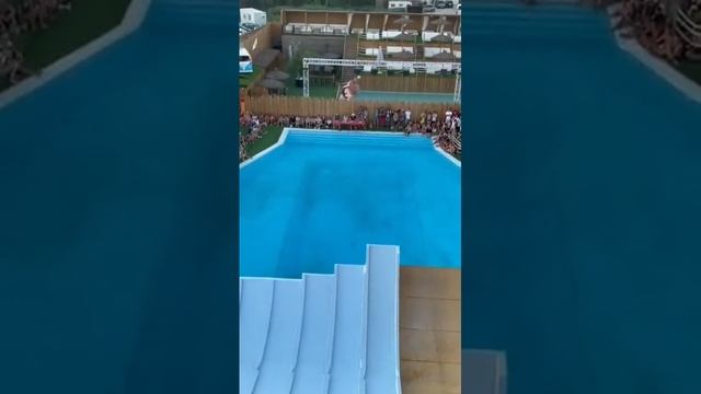 бухой отец смотреть онлайн