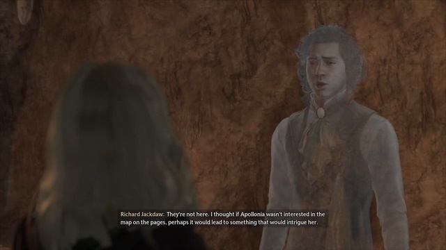 Hogwarts Legacy Walkthrough 2nd Run Part 14 (Xbox Series X) смотреть онлайн