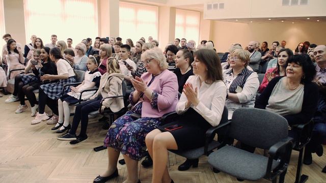 2022.05.24_Последний_Звонок+Вручение смотреть онлайн
