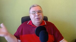 Группа Дятлова. Пропавшие ростовчане #2