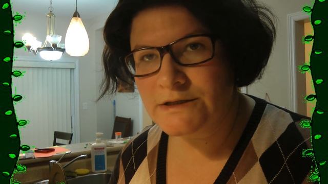 как приготовить и употреблять мидии ? зимнего дня? смотреть онлайн