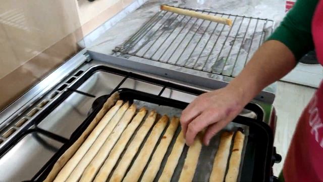 Дизайн Интерьера