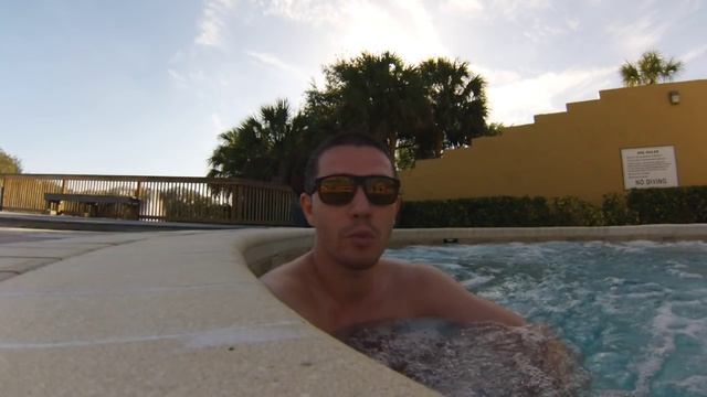 FAQ | Как я учил Java и Selenium WebDriver | Ответ на вопрос смотреть онлайн