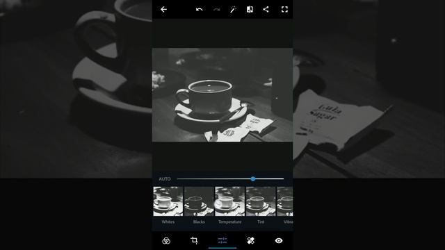 Tipografi dengan adobe Photoshop Express смотреть онлайн