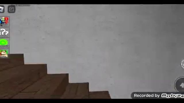 снова семья бокси бу как смотреть онлайн