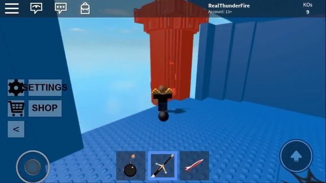 Roblox (doomspire Brickbattle) [Pro vs elite] With MADBLOX смотреть онлайн