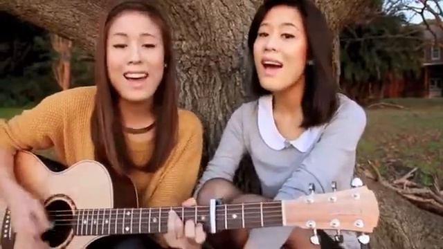 Классно поют девушки смотреть онлайн