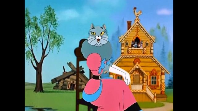 Викторина по сказкам для детей! смотреть онлайн