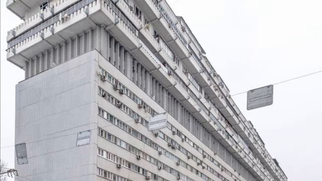 E.P. Thompson and the Althusserian locusts: an exercise in practical criticism | Richard Webster смотреть онлайн