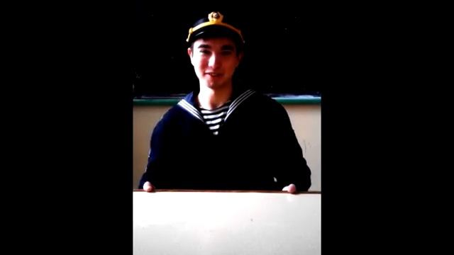 с днем рождения,Элла) смотреть онлайн