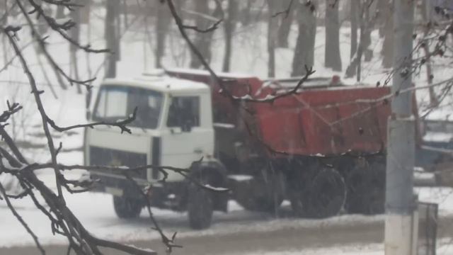 14 марта 2013. Это уже весна или ещё нет? 2013 смотреть онлайн